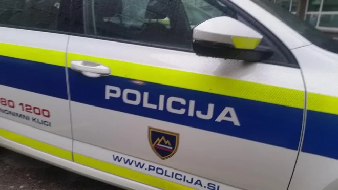 Slika članka
