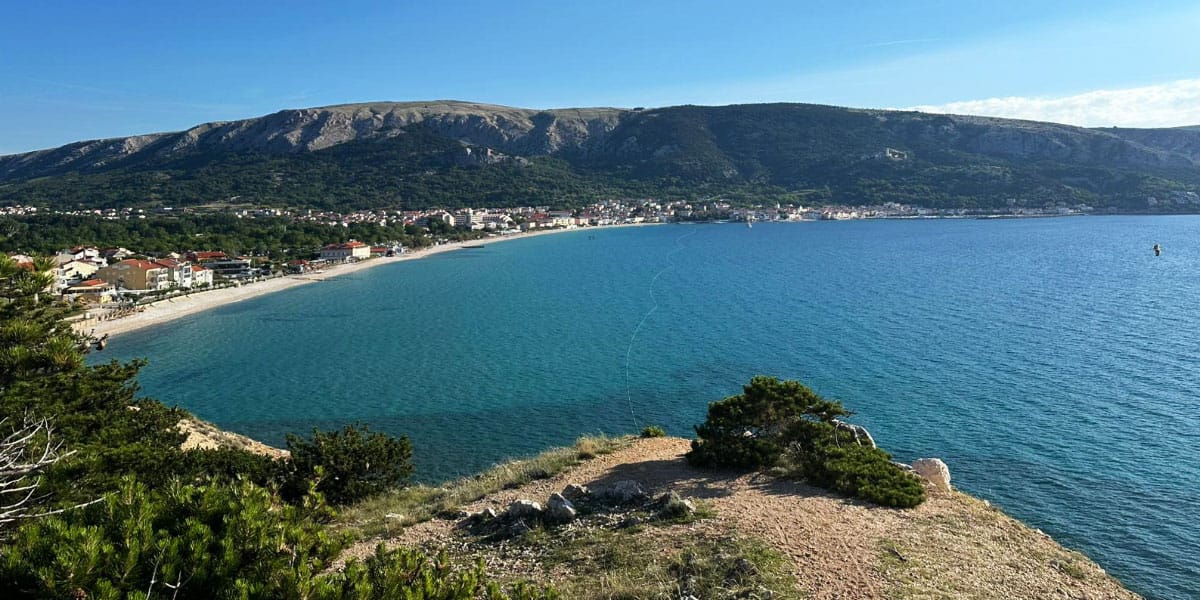 Slika članka