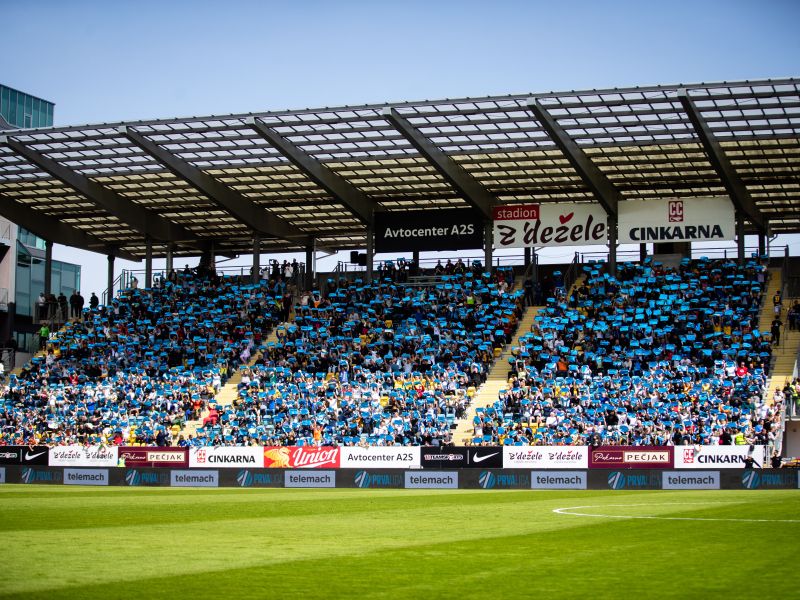 Slika članka