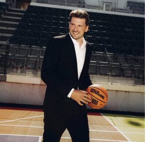 Slika članka