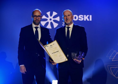 Slika članka