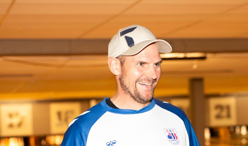 Slika članka