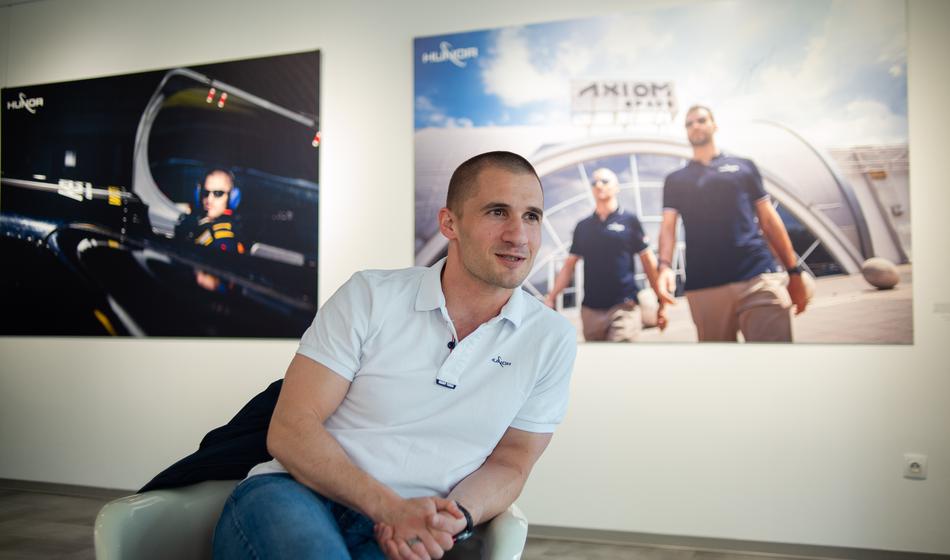 Slika članka
