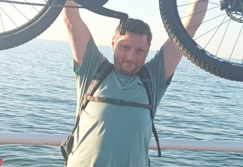 Slika članka