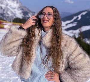 Slika članka