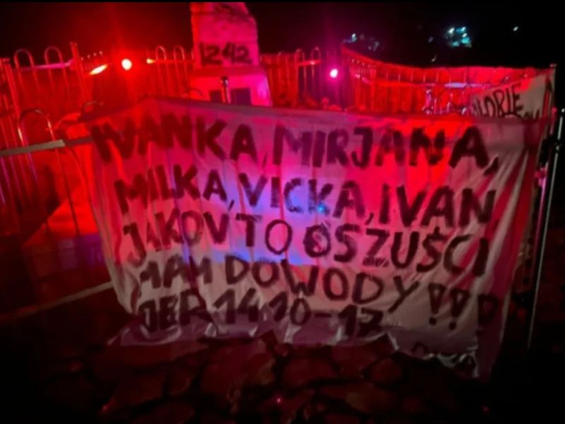 Slika članka