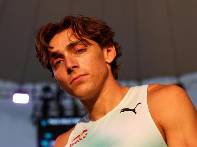 Slika članka