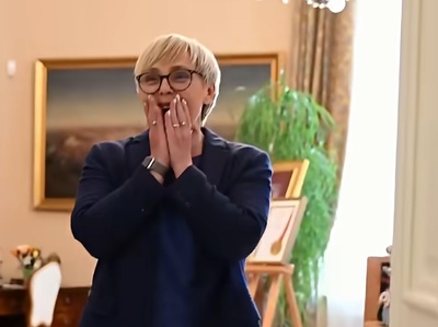 Slika članka