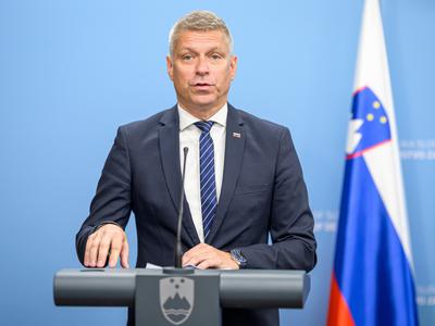 Slika članka