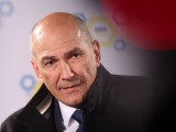 Slika članka