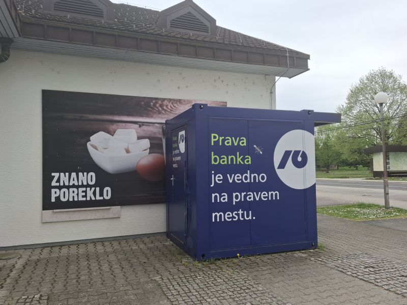 Slika članka