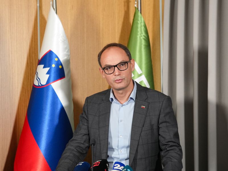 Slika članka