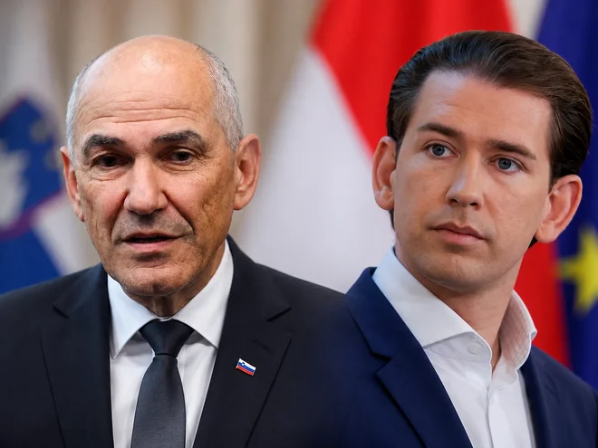 Slika članka