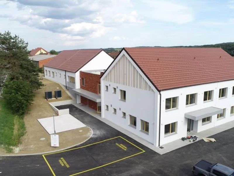 Slika članka