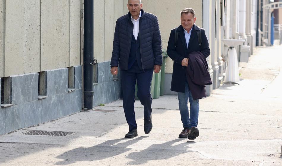 Slika članka