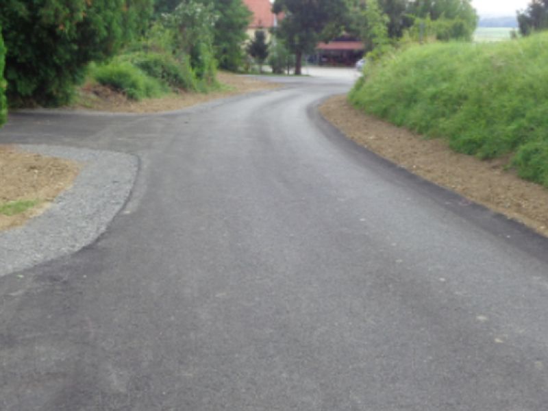 Slika članka