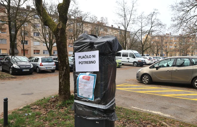 Slika članka