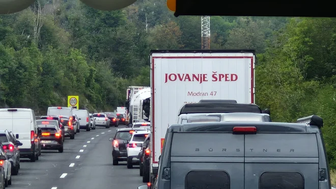 Slika članka