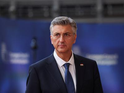 Slika članka