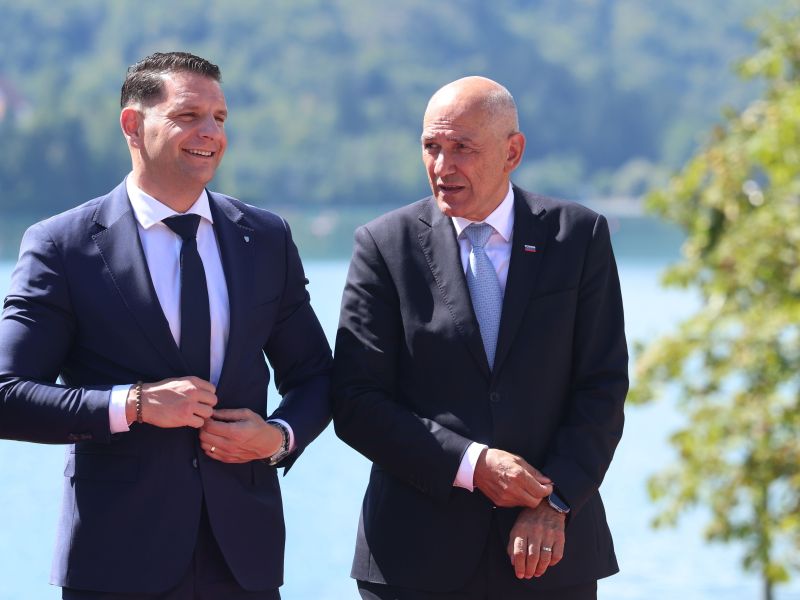 Slika članka