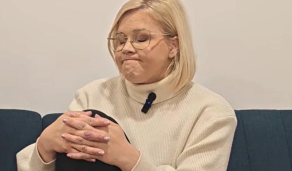 Slika članka