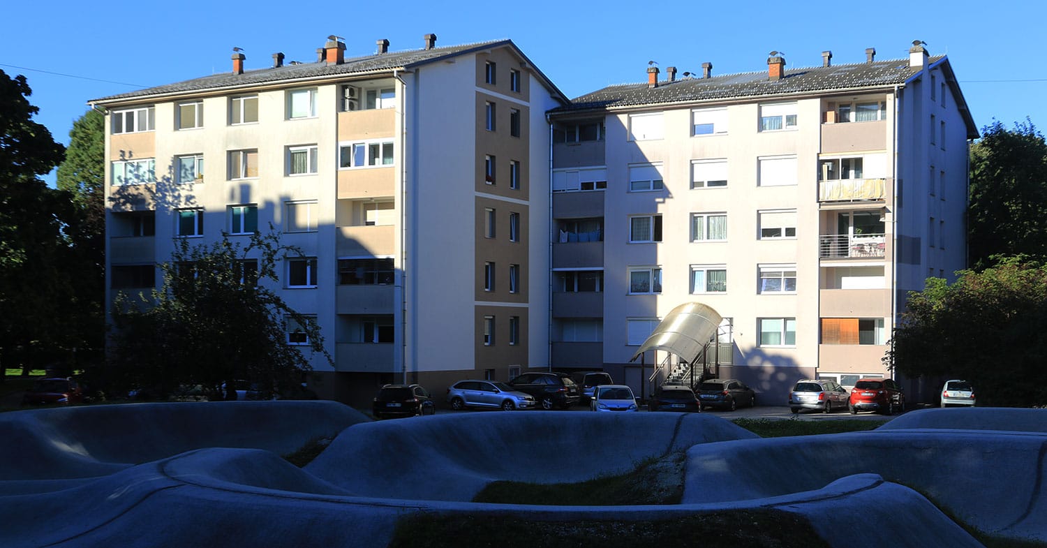 Slika članka