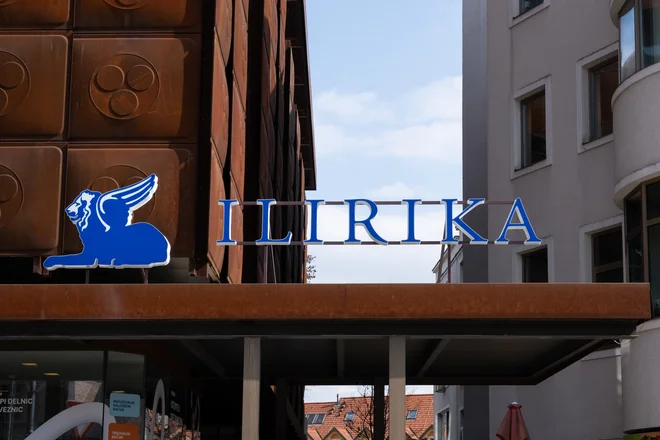 Slika članka