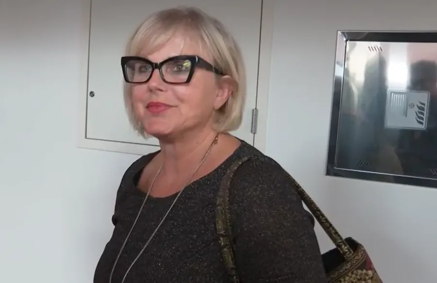 Slika članka
