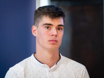 Slika članka