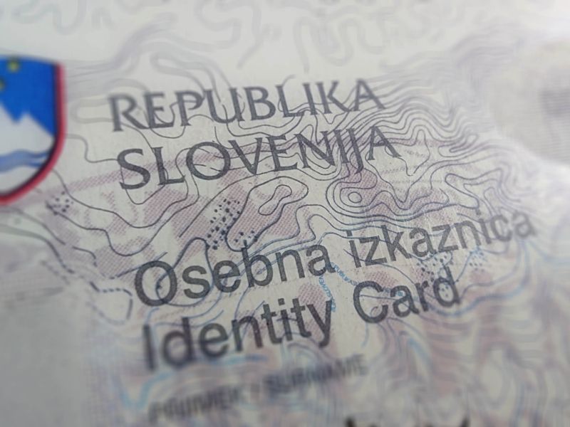 Slika članka