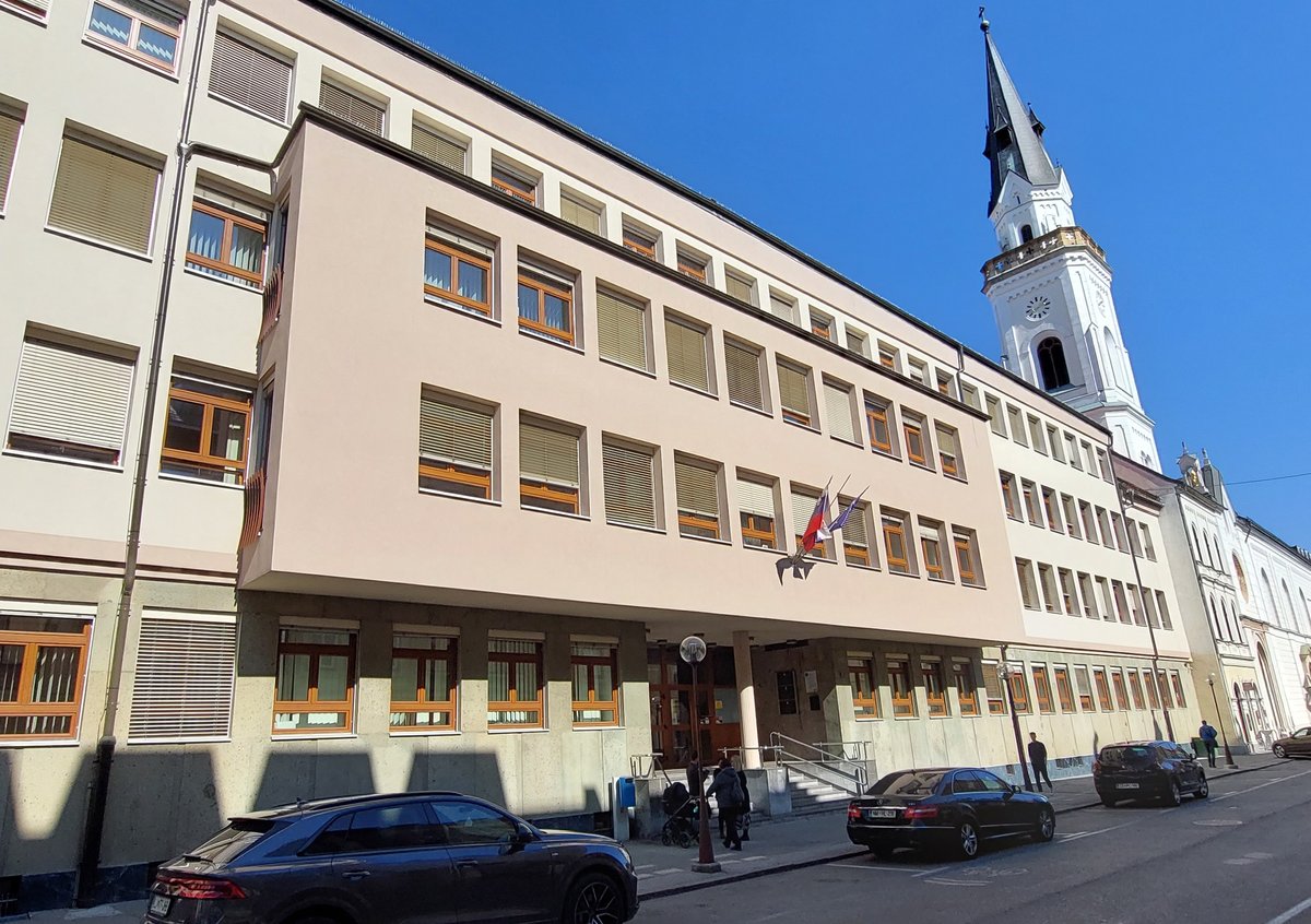Slika članka