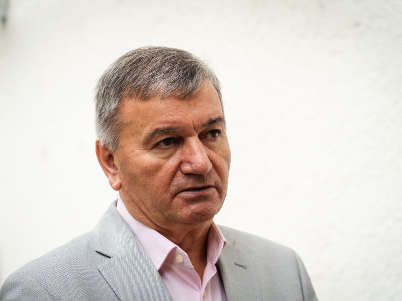 Slika članka