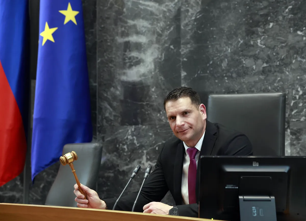 Slika članka