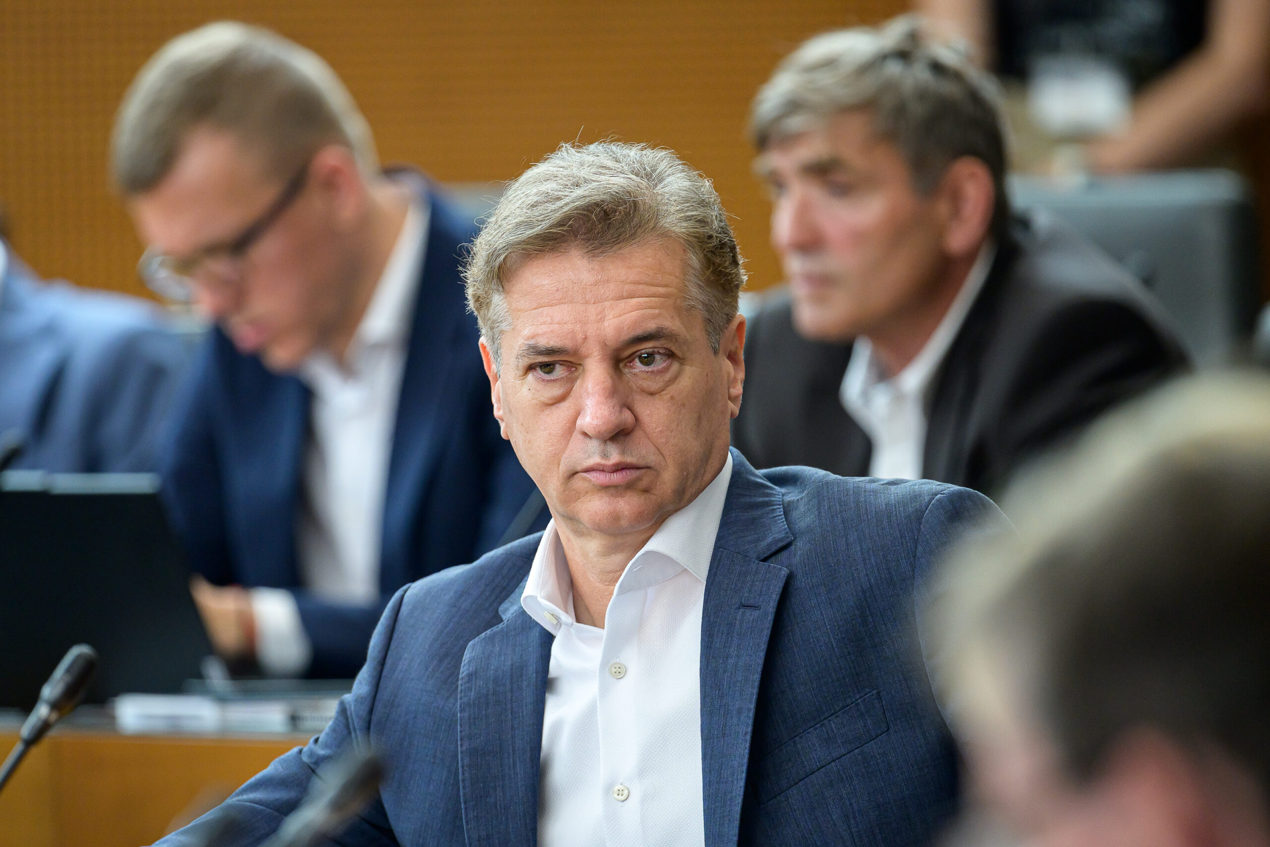 Slika članka