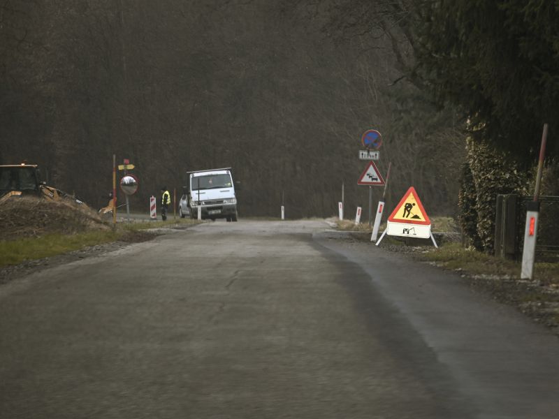 Slika članka
