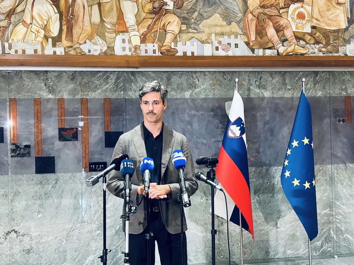 Slika članka