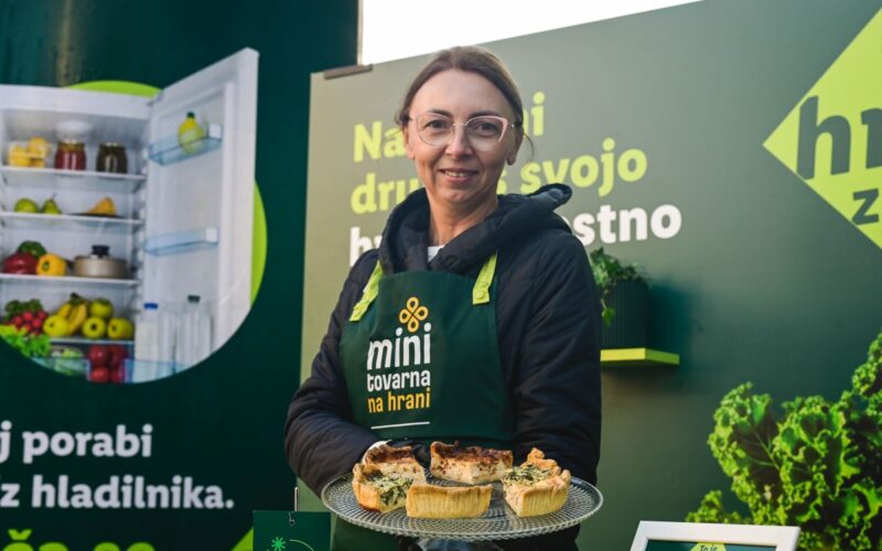 Slika članka
