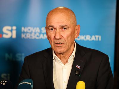 Slika članka