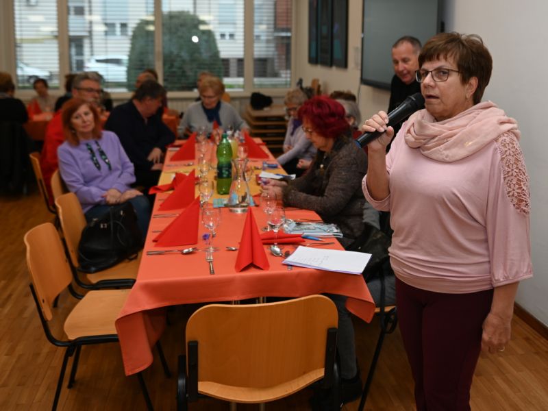 Slika članka