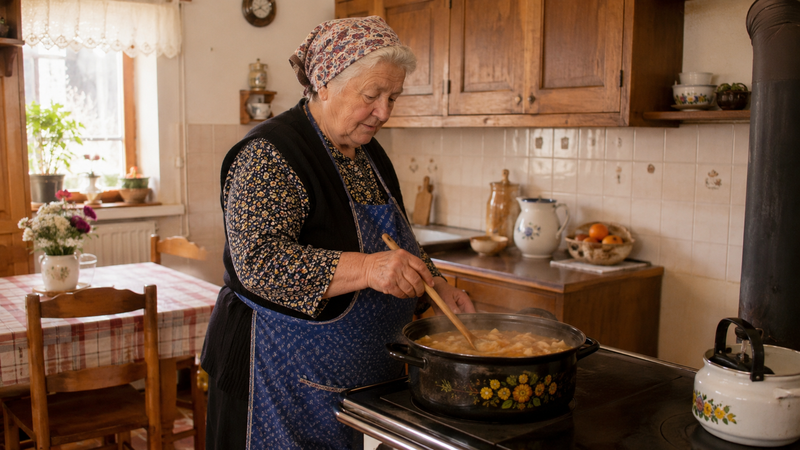 Slika članka