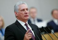 Slika članka