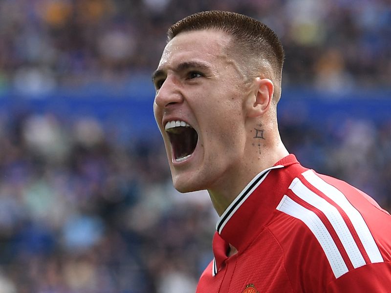 Slika članka