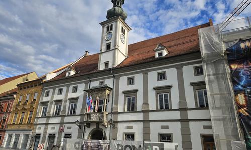 Slika članka