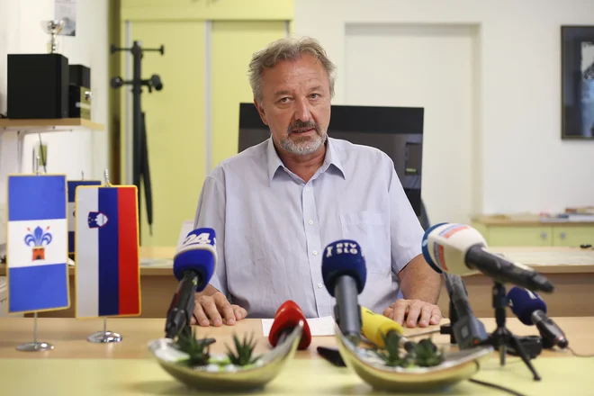 Slika članka