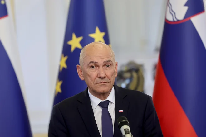Slika članka