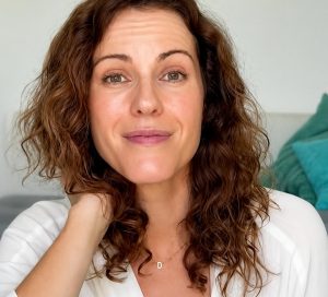 Slika članka