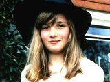 Slika članka