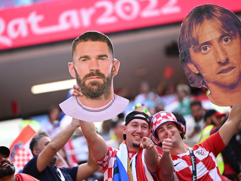 Slika članka