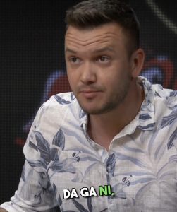 Slika članka
