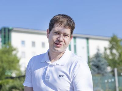 Slika članka